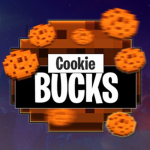 CookieBucks