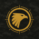 GDI | Military Police