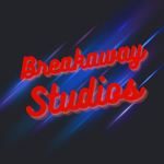 Breakaway Studios!