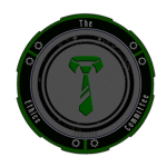 :SCP: Ethics Committee