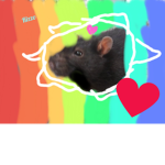 Rat Army:3