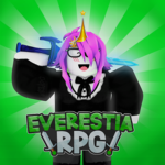 VBucks For Kids group