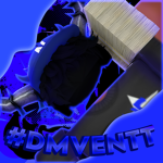 #DmvEntt