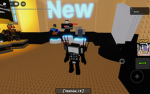 ErikAndre11