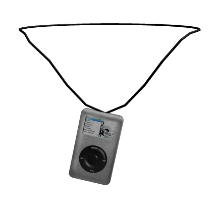 Item Thumbnail