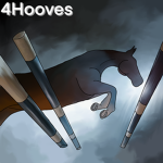 4Hooves n’ Architecture