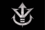 The Roblox Mafiä
