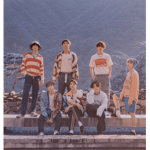 armys de Perú uwu