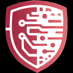 Purchase Noob Secure