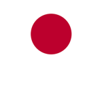 Nippon-Koku.