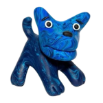 maxggs haters