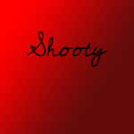 SHOOTY fan group