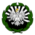 Velslov Royal Army