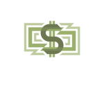 Donations & Robux- Bloxburg donations
