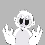 zwsxre's Groups
