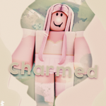 charmеd