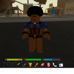 laalallaalallalalalal