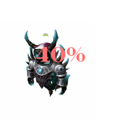 Item buyer