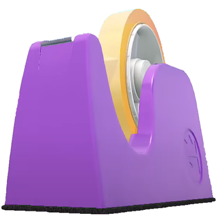 Tape (Paper Mario The Origami King) Roblox decal
