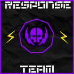 [MGRT] - Military Group Response Team