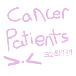 Chemotherapy Group