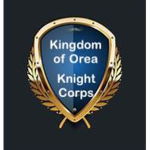 {KOO} Knight Corps