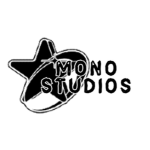Mono Studios.