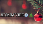 Admin | Vibe