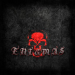 3NIGMA$!