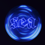Sea rivals clan