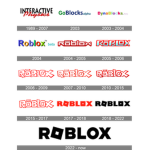 Fans.of.roblox