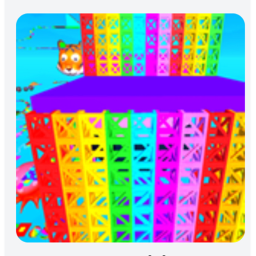 Escape the josh proz obby