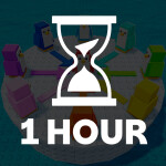 [🐧] Knockout! 🐧