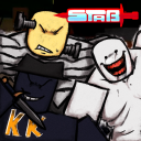 survive the agonizing bad 