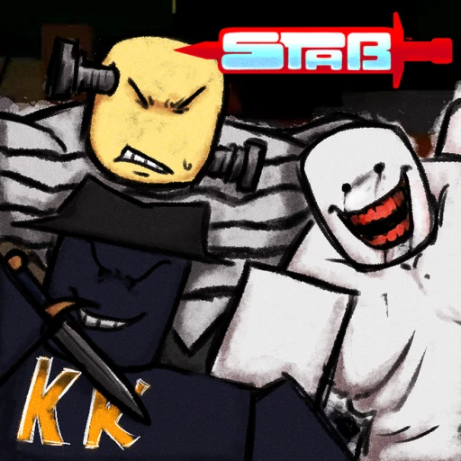 Icon updated