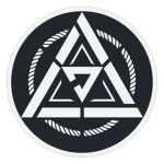 Athemis Development Program