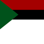 The Arabian Republic of Wiyad
