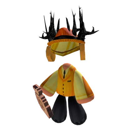 Item Thumbnail