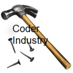 Coder Industry