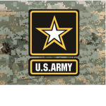 USAF|United Sates Armed Forces