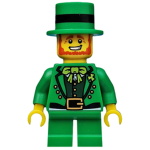 Lego manijaci