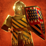Duchy of Burgundy ᅠᅠ