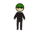 ZeroYeet