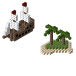 Movecraft