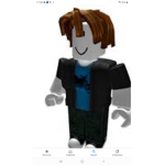 BaconsClan