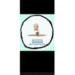 Diamond stars gymnastics academy [DSGA]