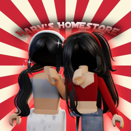 Harv's Homestore