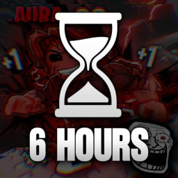 Before game thumbnail