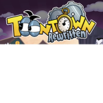 Toon-Towners