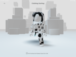 Dalmatian cats